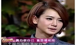 娱乐圈爆料潜规则是什么,暗流涌动的幕后真相